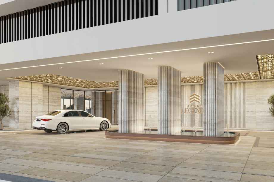 Agami-Legends-Amenities-Porch