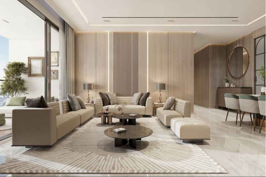 Agami-Legends-Living-Room