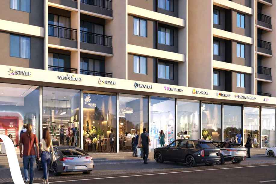 Aishwaryam-Codename-Anand-Amenities-Retail-Shops