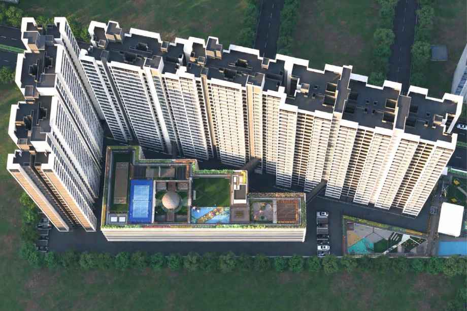 Aishwaryam-Codename-Anand-Elevation-image-Aerial-View