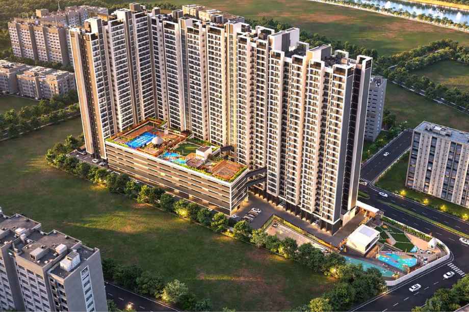 Aishwaryam-Codename-Anand-Elevation-image-Bird-View