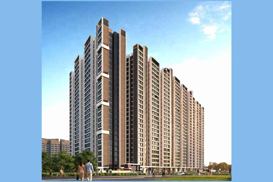 Aishwaryam-Codename-Anand-Elevation-image-Side-view