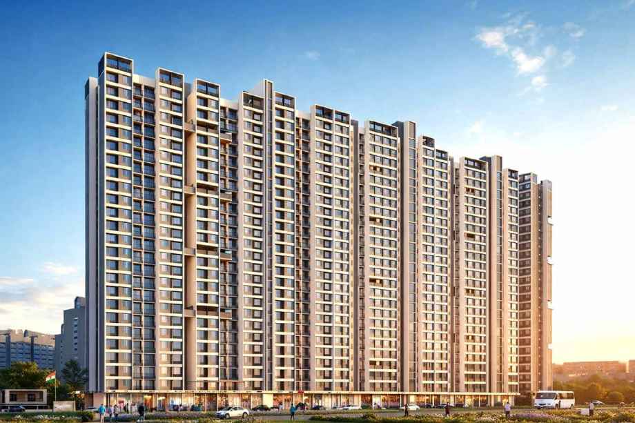 Aishwaryam Codename Anand