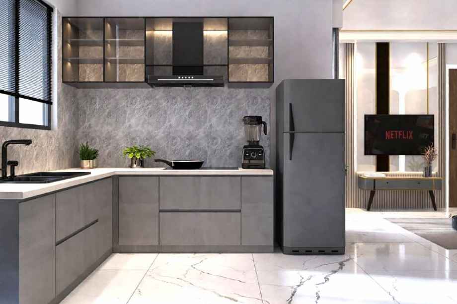 Aishwaryam-Codename-Anand-Kitchen