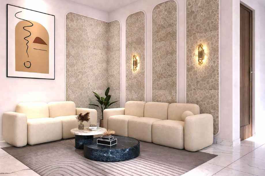 Aishwaryam-Codename-Anand-Living-room