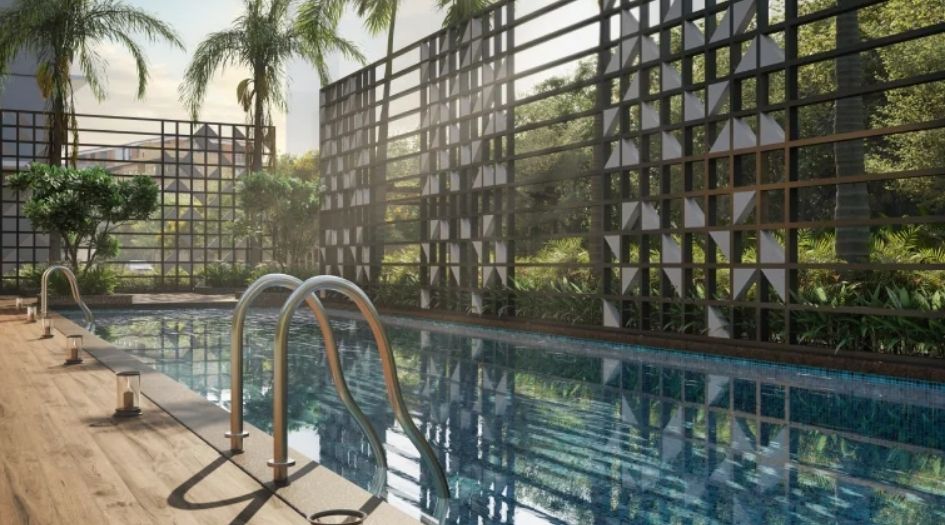 Ajmera-Boulevard-Amenities-Swimming-Pool