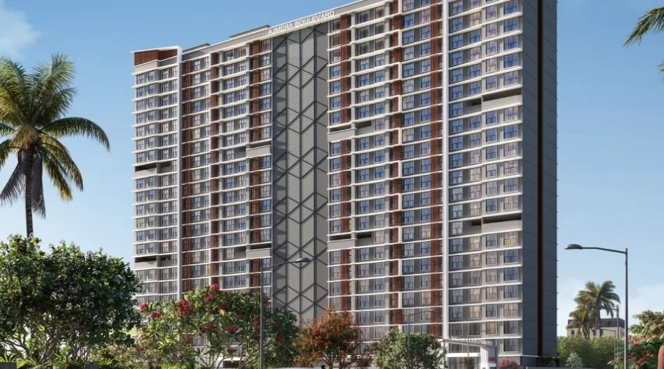 Ajmera-Boulevard-Banner-1