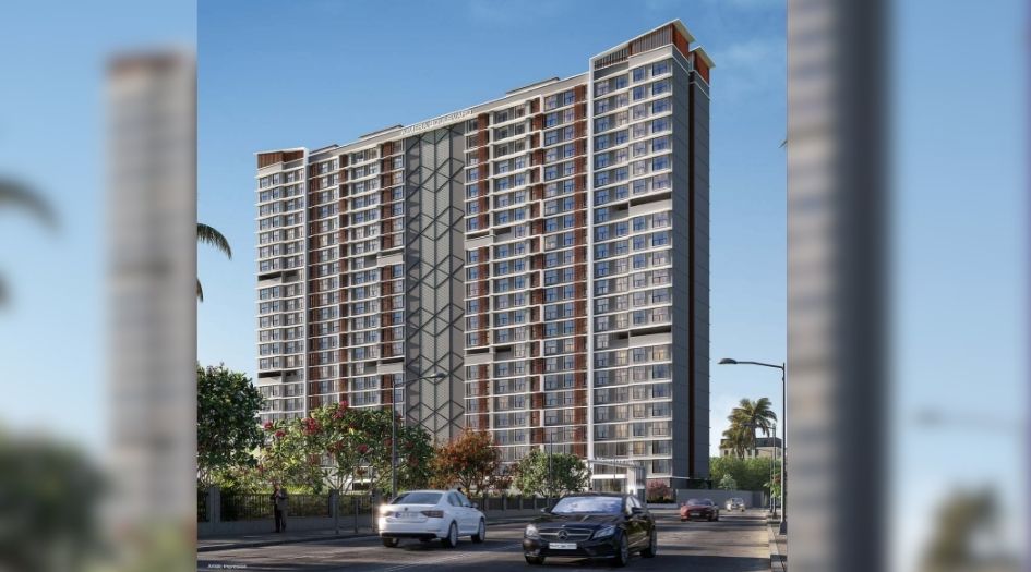 Ajmera-Boulevard-Banner-2