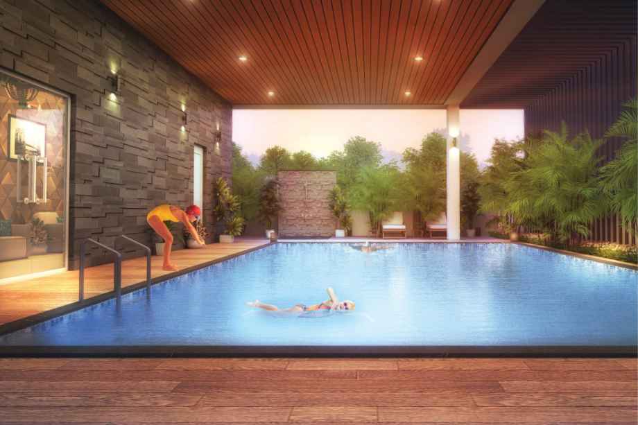 Akshay-Vrindavan-Amenities-Swimming-pool