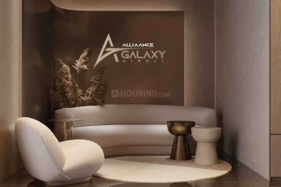 Alliaance-Galaxy-Main-Lobby