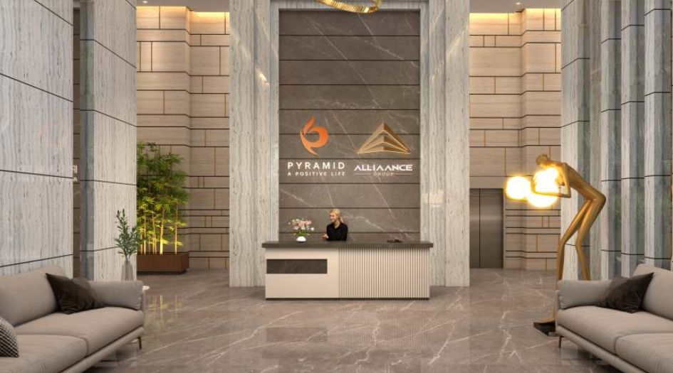 Alliaance-Opal-Bay-Amenities-Lobby