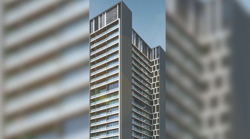 Alliaance-Opal-Bay-Elevation-2