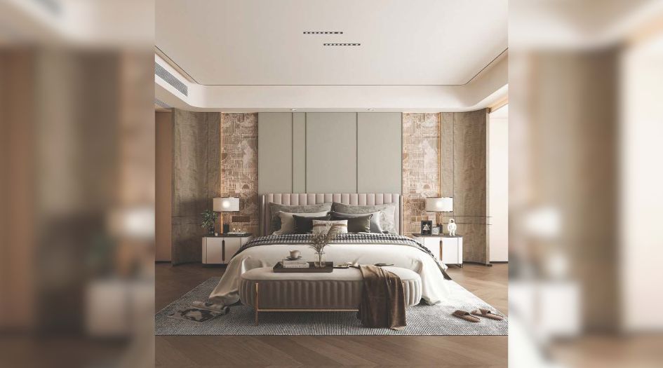 Alliaance-Opal-Bay-Gallery-Bedroom