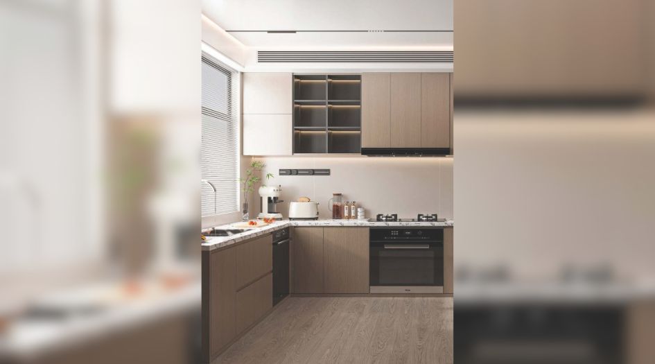 Alliaance-Opal-Bay-Gallery-Kitchen