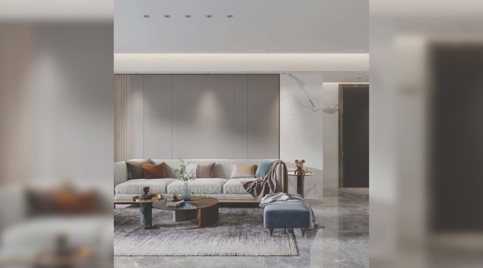 Alliaance-Opal-Bay-Gallery-Living-Room