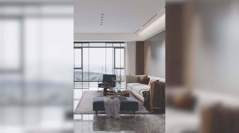 Alliaance-Opal-Bay-Gallery-Livingroom