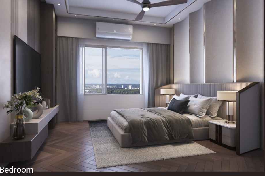 Alpine-Vistara-Bedroom