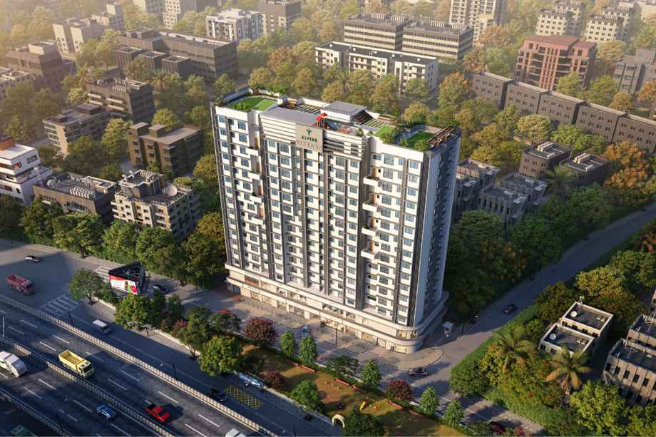 Alpine-Vistara-Elevation-Image-top-View