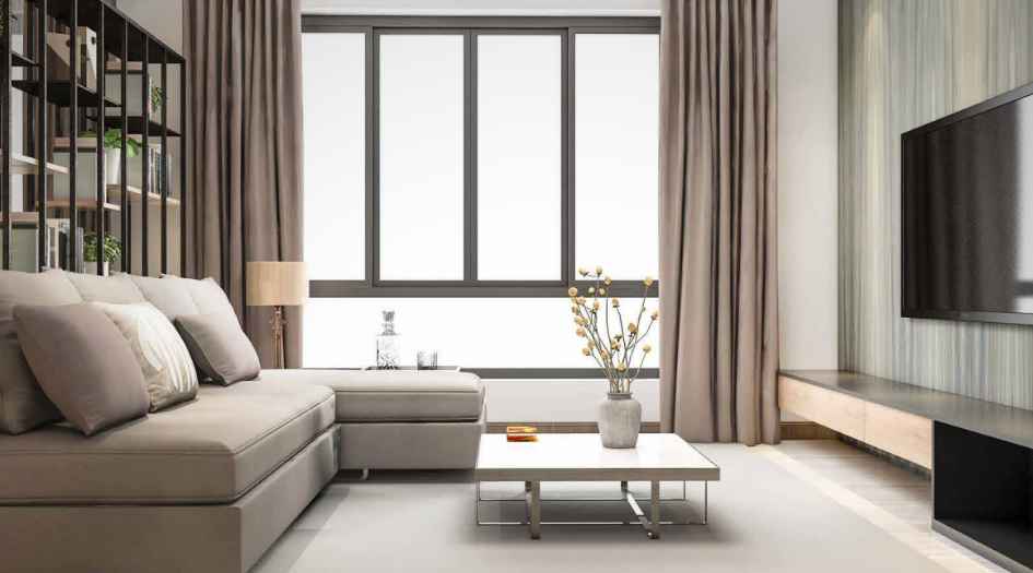 Amit-Bloomfield-Livingroom