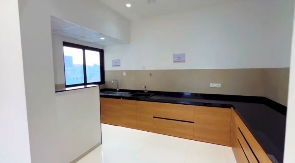 Anandtara-Iris-Residences-Kitchen