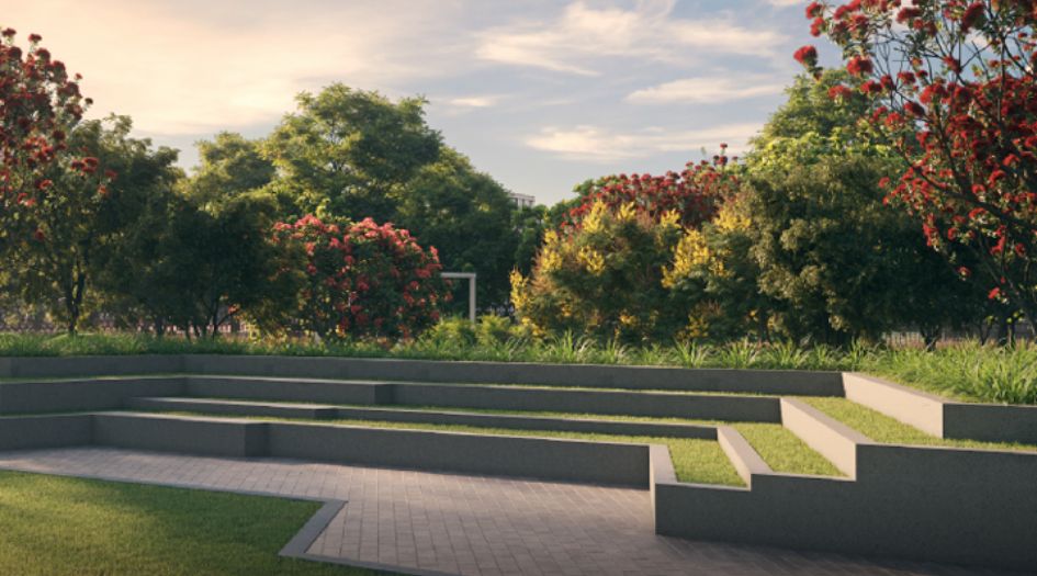 Anchor-Point-Aviara-Amphitheatre