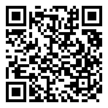 Anchor-Point-Aviara-infinity-Edge-pool