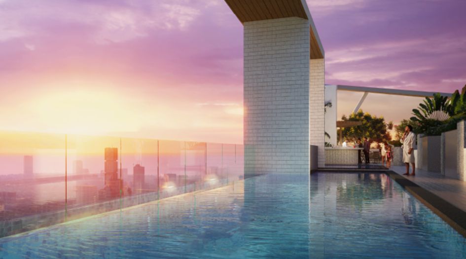 Anchor-Point-Aviara-infinity-Edge-pool