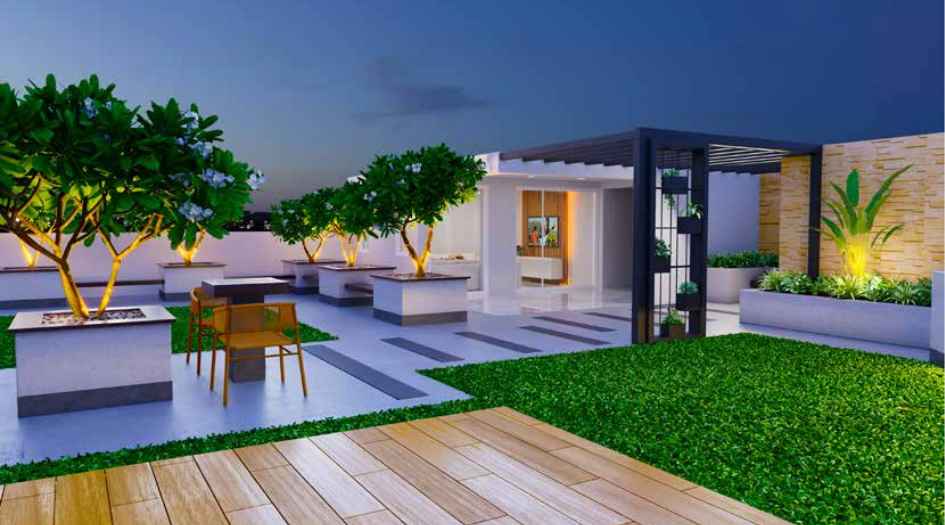 Anjali-Fusion-Amenities-Terrace