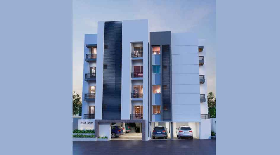 Anjali-Fusion-Elevation-Image-Front-View