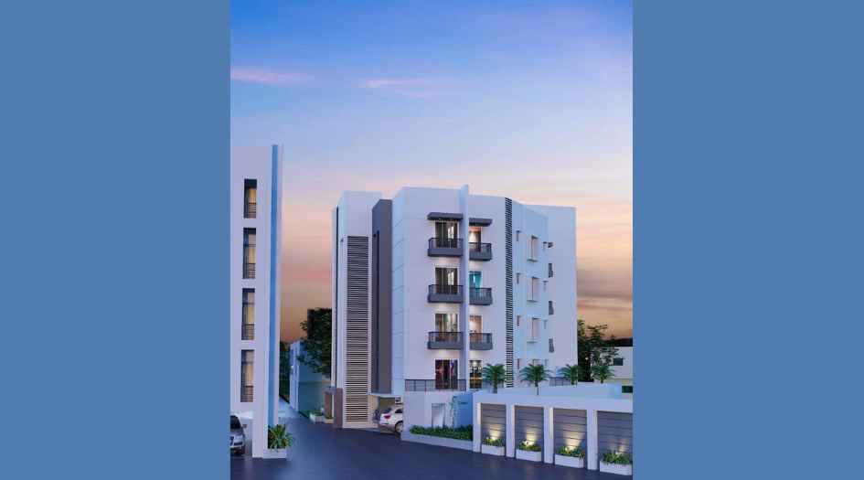 Anjali-Fusion-Elevation-Image