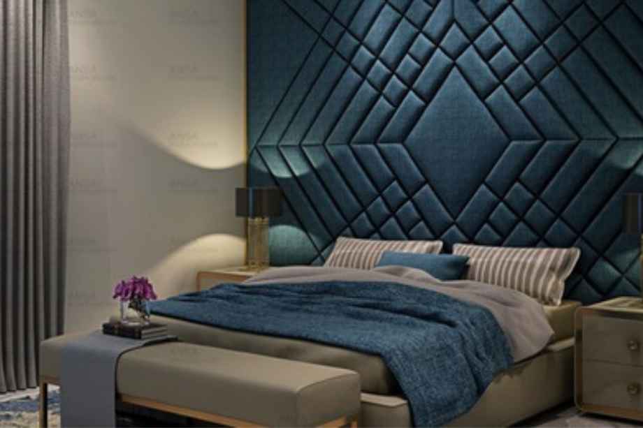 Aquarock-Aquarose-Bedroom