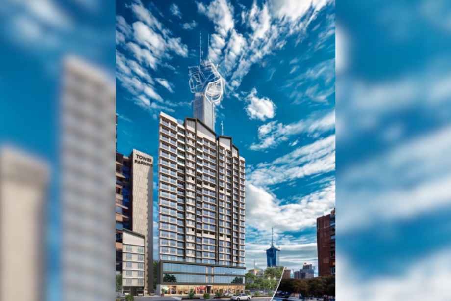 Aquarock-Aquarose-Elevation-Image-day