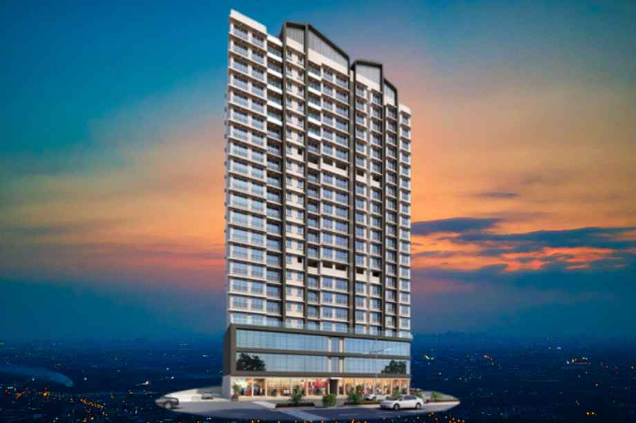 Aquarock-Aquarose-Elevation-Image