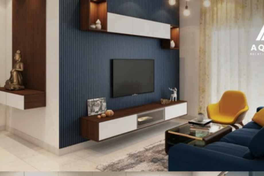 Aquarock-Aquarose-Living-Room