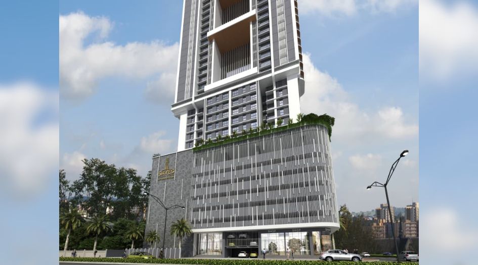 Ariha-Skyes-Elevation-3