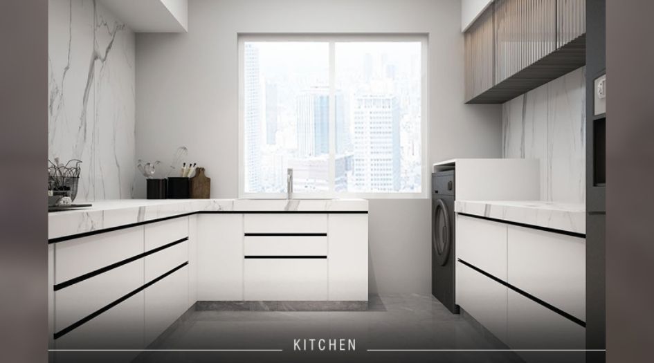 Ariha-Vincere-Gallery-Kitchen