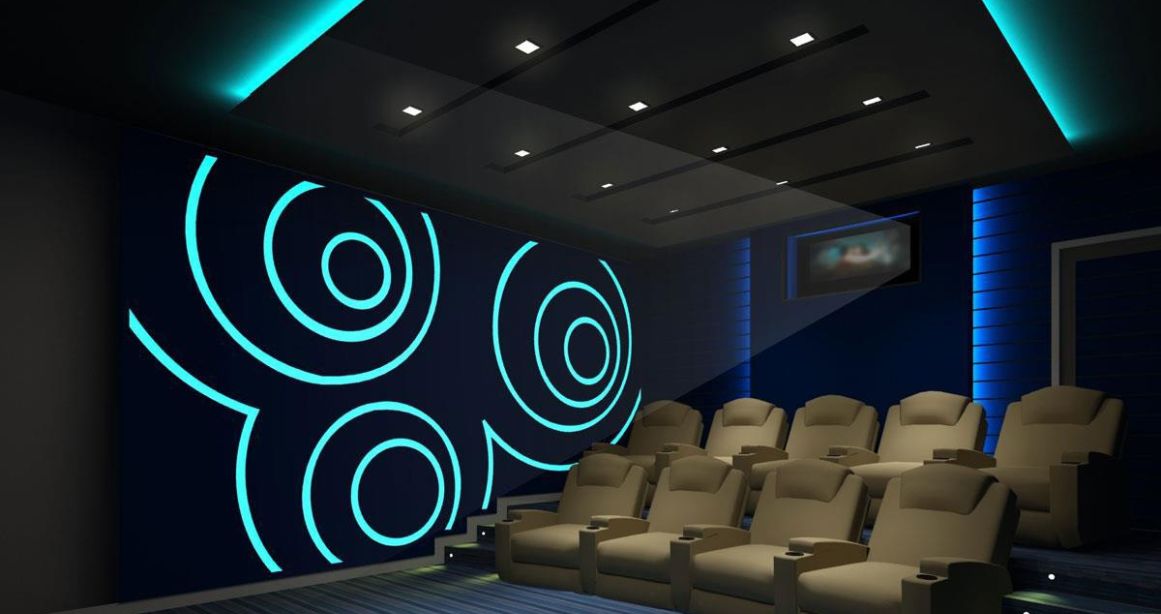 Arihant-Avanti-Amenities-Mini-Theater