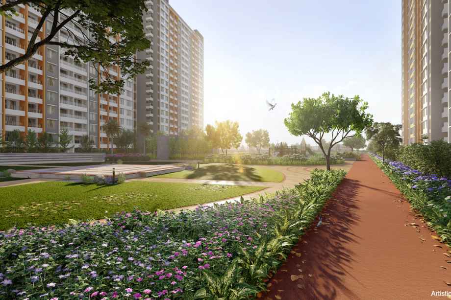 Aros-Amenities-Jogging-Track