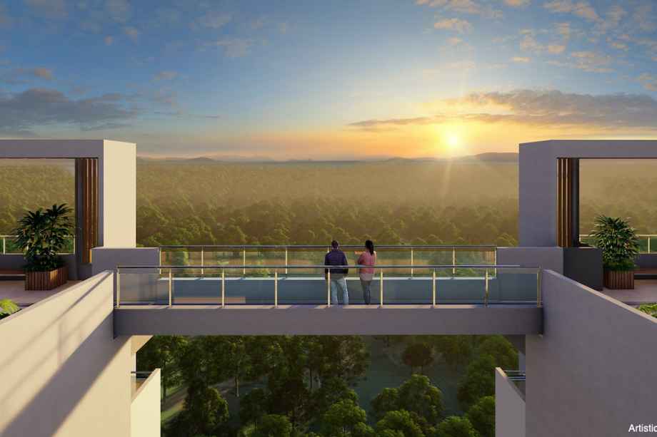 Aros-Amenities-Sundeck-View