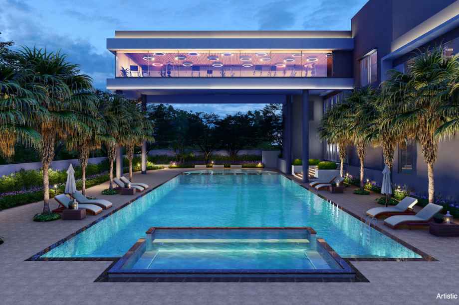 Aros-Amenities-Swimming-Pool