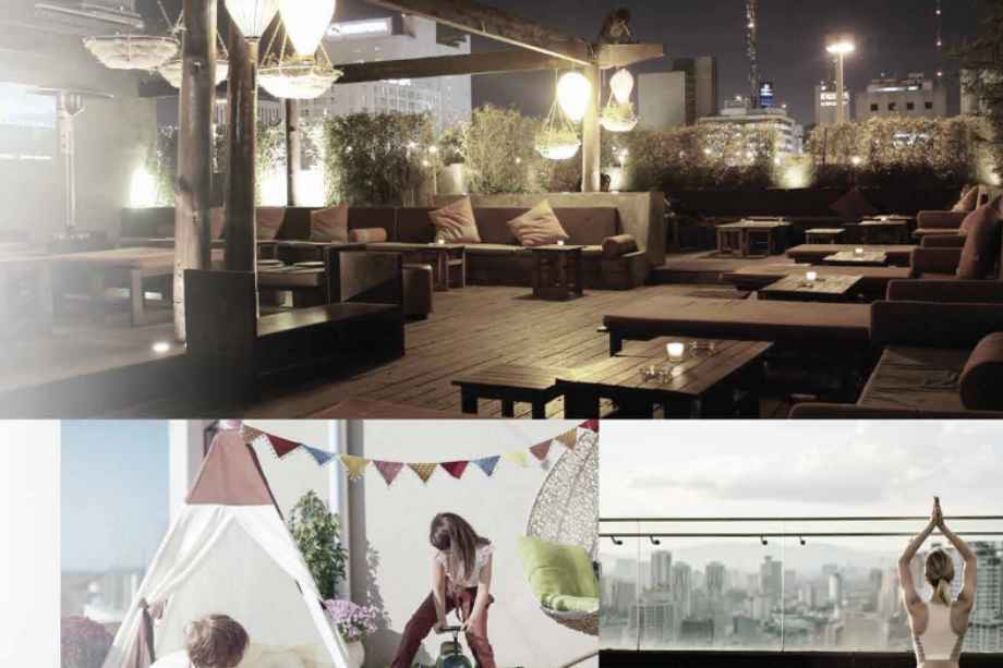 Aryana-Heights-Amenities-Kids-playarea-Seating-Yoga-deck