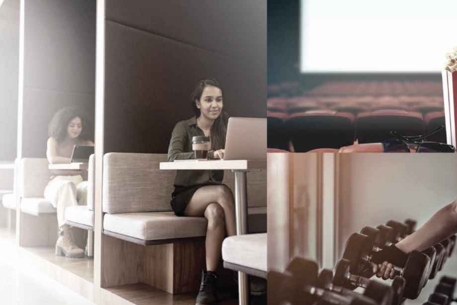 Aryana-Heights-Amenities-Movie-Screen-Gym-Business-centre