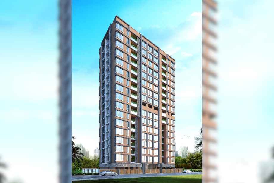 Aryana-Heights-Elevation-Image-Day