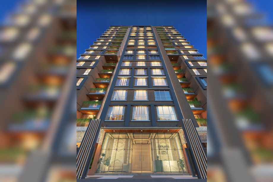 Aryana-Heights-Elevation-Image-Eye-View