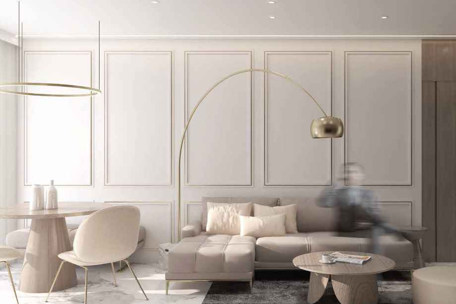 Aryana-Heights-Living-room