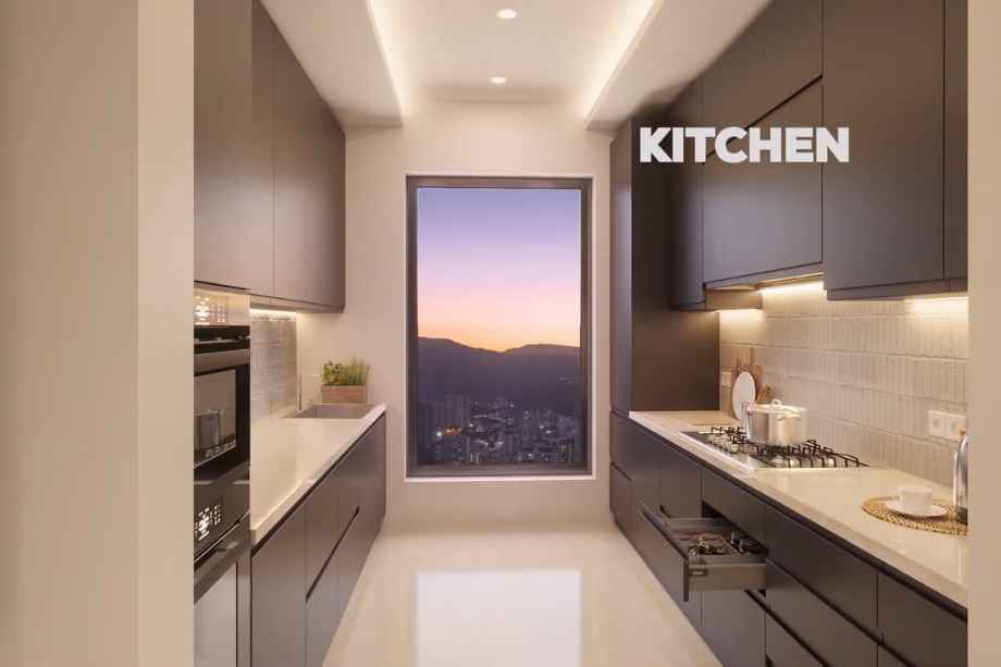 Ashar-Pulse-Internal-Kitchen