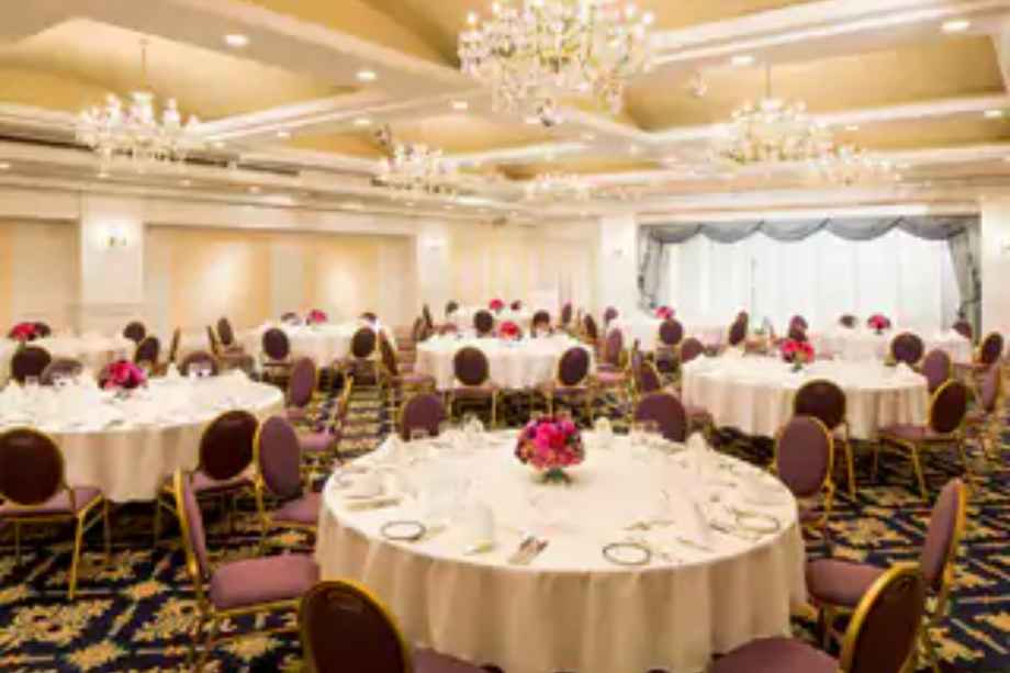 Ashar-merac-Amenities-Banquet-Hall