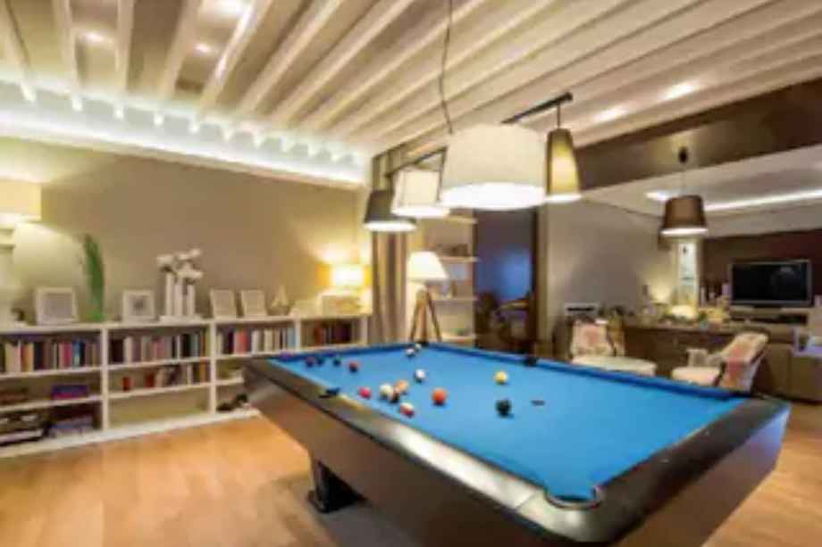 Ashar-merac-Amenities-Indoor-game