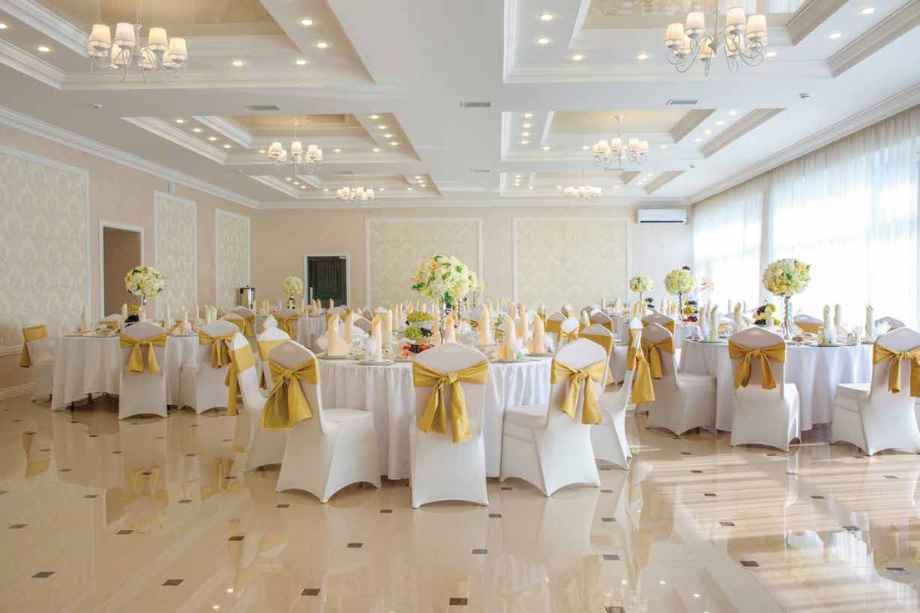 Ashford-Regal-Amenities-Banquet-Hall