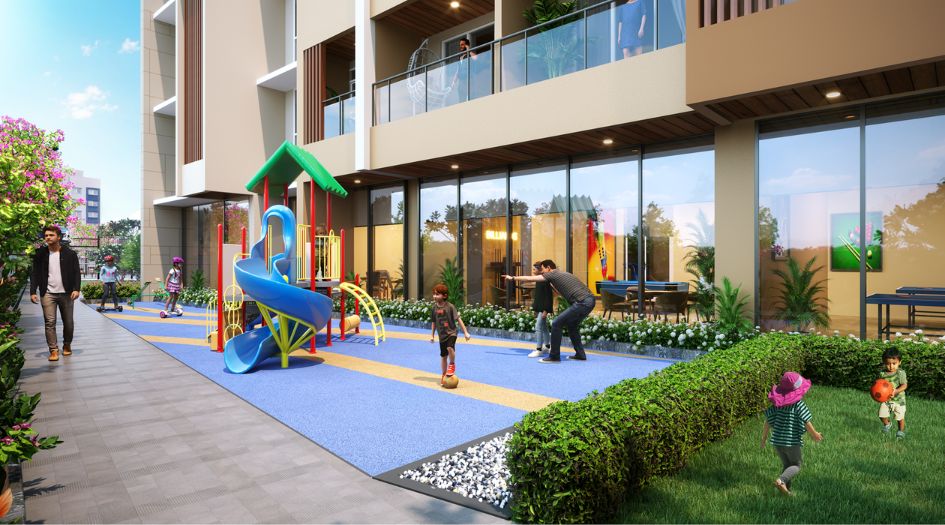 Asmi-Roots-Amenities-Children-Play-Area-2